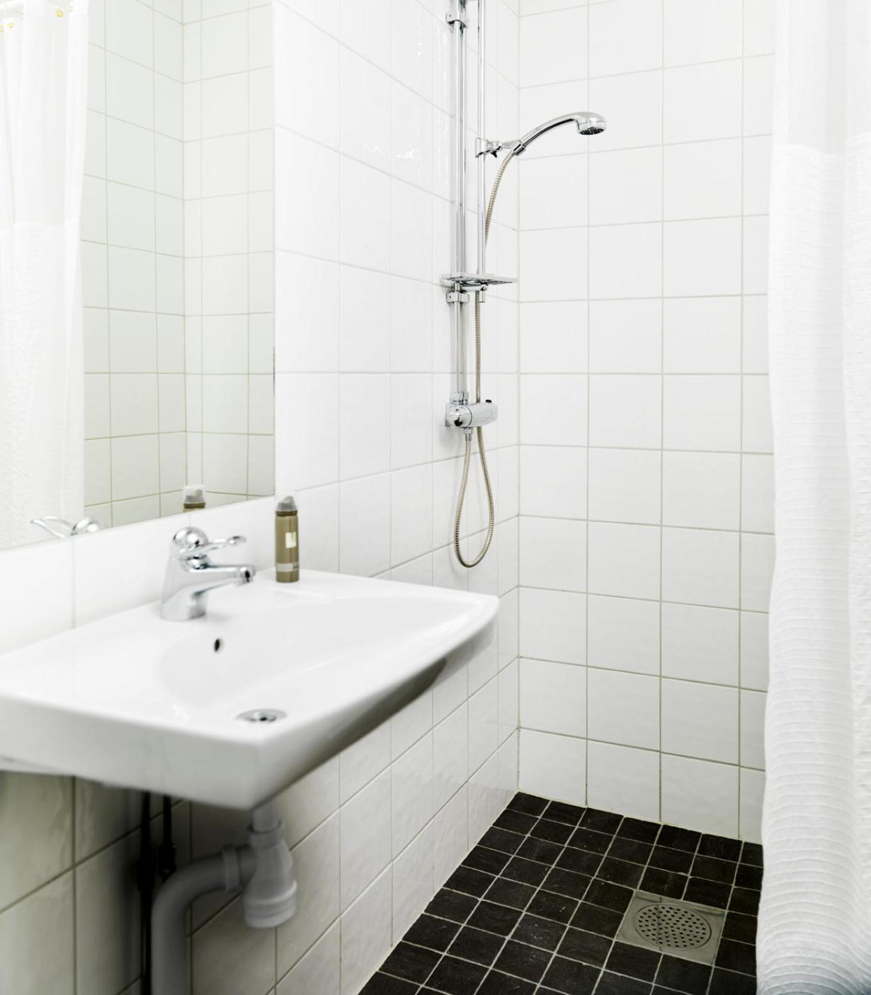 Lasta Gardshotell Strängnäs Dış mekan fotoğraf